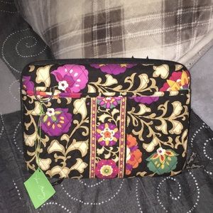 Mini Laptop Case